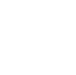 Sour Sisters