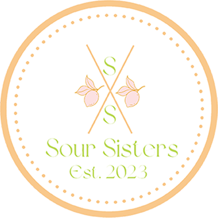 Sour Sisters